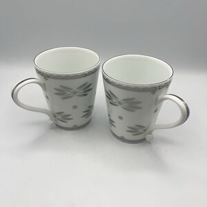 Temptations by Tara coffee mugs (2)